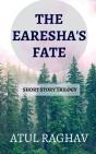 The Earesha'S Fate - Preview