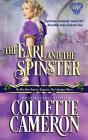 The Earl And The Spinster - Preview