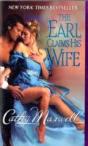 The Earl Claims His Wife - Preview