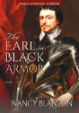 The Earl In Black Armor - Preview