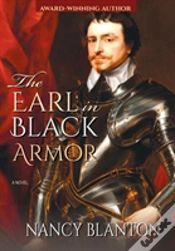 Capa do artigo The Earl In Black Armor