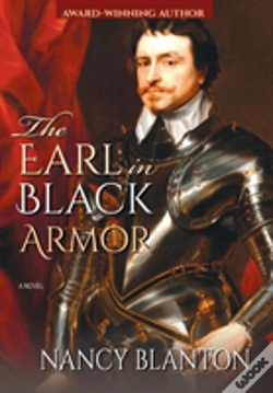 Capa do artigo The Earl In Black Armor
