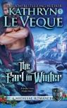 The Earl In Winter