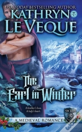 The Earl In Winter