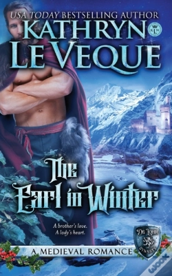 Capa do artigo The Earl In Winter