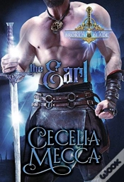 Capa do artigo The Earl