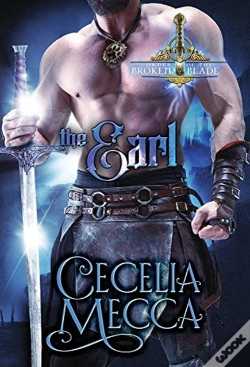 Capa do artigo The Earl
