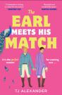 The Earl Meets His Match - Preview