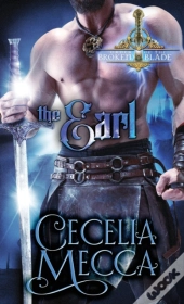 The Earl: Order Of The Broken Blade