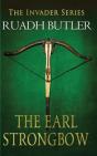 The Earl Strongbow - Preview