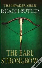 Capa do artigo The Earl Strongbow