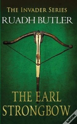Capa do artigo The Earl Strongbow