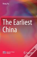 The Earliest China