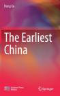 The Earliest China - Preview