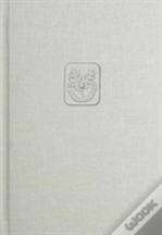 The Earliest Diary Of John Adams