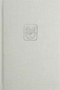 The Earliest Diary Of John Adams - Preview