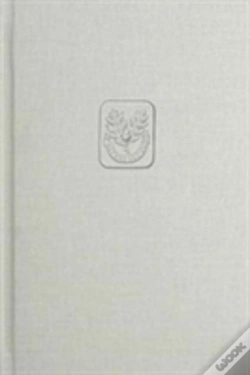 Capa do artigo The Earliest Diary Of John Adams