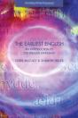 The Earliest English - Preview