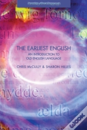 The Earliest English