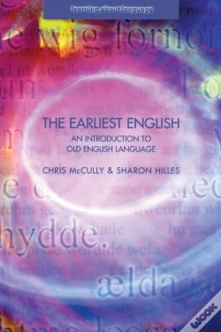 Capa do artigo The Earliest English