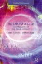 The Earliest English - Preview