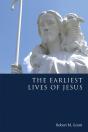 The Earliest Lives Of Jesus - Preview