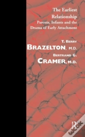 Capa do artigo The Earliest Relationship