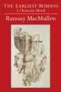 The Earliest Romans - Preview