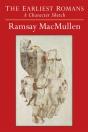 The Earliest Romans - Preview