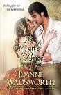 The Earl'S Bride - Preview