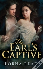 Capa do artigo The Earl