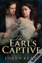 The Earl'S Captive