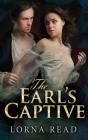 The Earl'S Captive - Preview