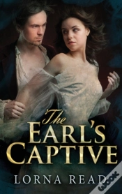 Capa do artigo The Earl