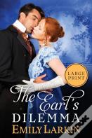 The Earl'S Dilemma