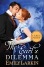 The Earl'S Dilemma - Preview
