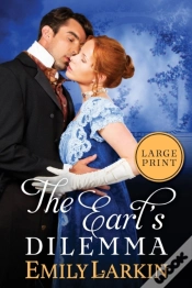 Capa do artigo The Earl