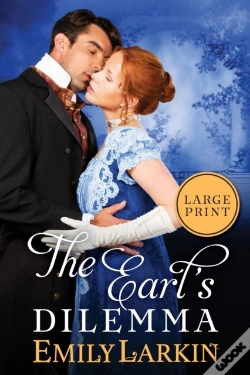 Capa do artigo The Earl'S Dilemma