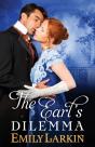 The Earl'S Dilemma - Preview
