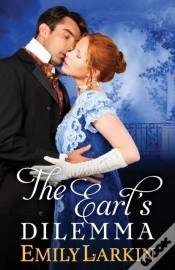 Capa do artigo The Earl