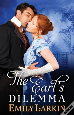 Capa do artigo The Earl'S Dilemma