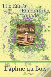 Capa do artigo The Earl