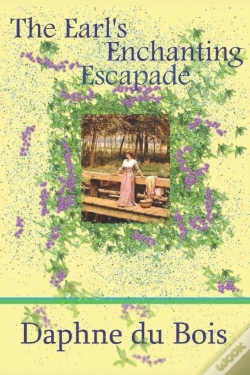 Capa do artigo The Earl'S Enchanting Escapade