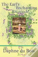 The Earl'S Enchanting Escapade