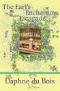 The Earl'S Enchanting Escapade - Preview