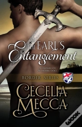 The Earl'S Entanglement