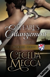 Capa do artigo The Earl