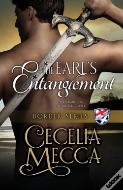 Capa do artigo The Earl'S Entanglement