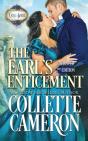 The Earl'S Enticement - Preview