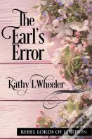 The Earl'S Error